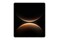 Smartfon Huawei Mate X7 czerwony 8.00" 16.0GB/512.0GB