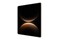 Smartfon Huawei Mate X7 czerwony 8.00" 16.0GB/512.0GB