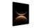 Smartfon Huawei Mate X7 czerwony 8.00" 16.0GB/512.0GB