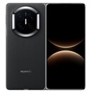 Smartfon Huawei Mate X7 czarny 8.00" 16.0GB/512.0GB