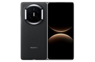 Smartfon Huawei Mate X7 czarny 8.00" 16.0GB/512.0GB