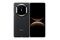 Smartfon Huawei Mate X7 czarny 8.00" 16.0GB/512.0GB