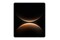 Smartfon Huawei Mate X7 czarny 8.00" 16.0GB/512.0GB