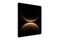 Smartfon Huawei Mate X7 czarny 8.00" 16.0GB/512.0GB