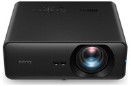Projektor BenQ LH850ST