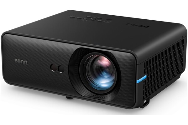 Projektor BenQ LH850ST