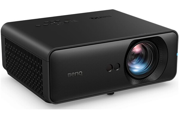 Projektor BenQ LH850ST