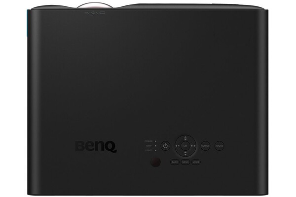 Projektor BenQ LH850ST