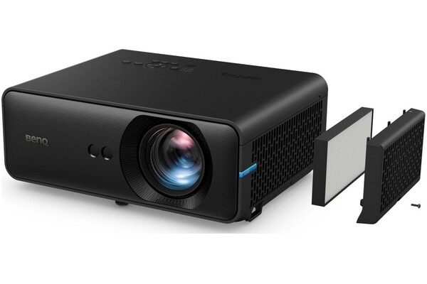 Projektor BenQ LH850ST