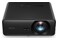 Projektor BenQ LH850ST