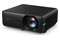 Projektor BenQ LH850ST
