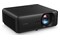 Projektor BenQ LH850ST