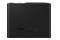 Projektor BenQ LH850ST