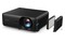 Projektor BenQ LH850ST