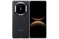 Smartfon Huawei Mate X7 czarny 6.49" 16.0GB/512.0GB