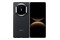 Smartfon Huawei Mate X7 czarny 6.49" 16.0GB/512.0GB
