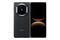 Smartfon Huawei Mate X7 czarny 6.49" 16.0GB/512.0GB