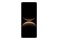 Smartfon Huawei Mate X7 czarny 6.49" 16.0GB/512.0GB