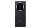 Smartfon Huawei Mate X7 czarny 6.49" 16.0GB/512.0GB