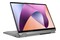 Laptop Lenovo IdeaPad Flex 5 14.0" AMD Ryzen 5 5625U AMD Radeon RX Vega 7 8GB 512GB SSD M.2 Windows 11 Home szary