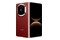 Smartfon Huawei Mate X7 czerwony 6.49" 16.0GB/512.0GB