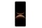 Smartfon Huawei Mate X7 czerwony 6.49" 16.0GB/512.0GB