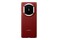 Smartfon Huawei Mate X7 czerwony 6.49" 16.0GB/512.0GB