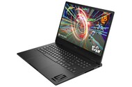 Laptop HP OMEN 16 16.1" Intel Core i7 14700HX NVIDIA GeForce RTX 4070 32GB 512GB SSD Windows 11 Home czarny