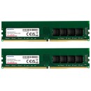 Pamięć RAM Adata Premier 32GB DDR4 3200MHz 1.2V 22CL