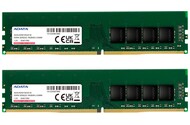 Pamięć RAM Adata Premier 32GB DDR4 3200MHz 1.2V 22CL