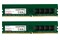Pamięć RAM Adata Premier 32GB DDR4 3200MHz 1.2V 22CL