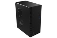 Obudowa PC MSI M100P Mini Tower czarny