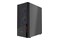 Obudowa PC Gembird CCCFC4300 Fornax 4300 Midi Tower czarny