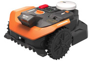 Robot koszący WORX WR365E
