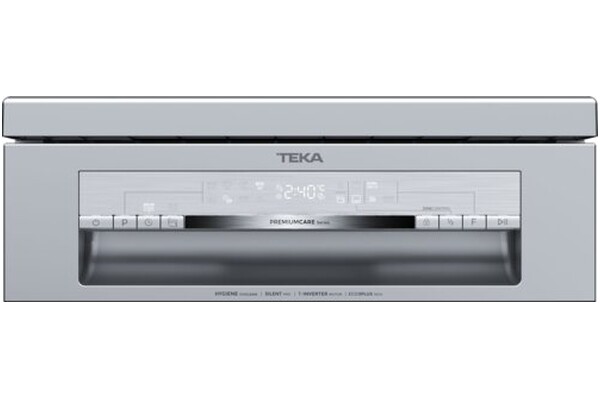 Zmywarka TEKA DFS74850SS