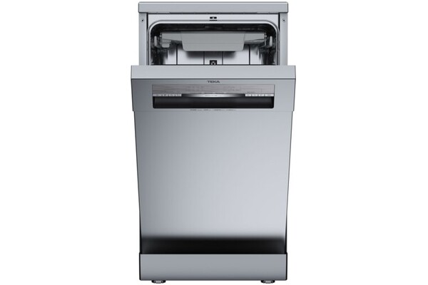 Zmywarka TEKA DFS74850SS