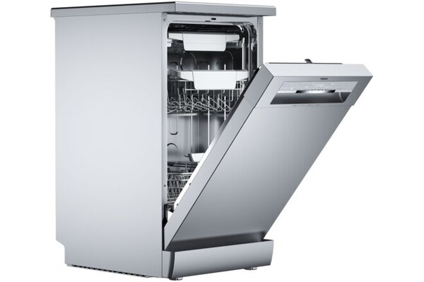 Zmywarka TEKA DFS74850SS