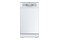 Zmywarka TEKA DFS74850SS
