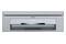 Zmywarka TEKA DFS74850SS