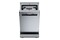 Zmywarka TEKA DFS74850SS