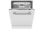 Zmywarka do zabudowy MIELE G5662SCVI