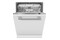 Zmywarka do zabudowy MIELE G5662SCVI
