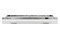 Zmywarka do zabudowy MIELE G5662SCVI