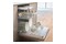 Zmywarka do zabudowy MIELE G5662SCVI