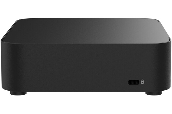 ASUS 90AR00M2-M00030 NUC 14 Essential Kit DDR5 brak