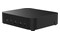 ASUS 90AR00M2-M00030 NUC 14 Essential Kit DDR5 brak