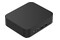 ASUS 90AR00M2-M00030 NUC 14 Essential Kit DDR5 brak