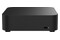 ASUS 90AR00M2-M00030 NUC 14 Essential Kit DDR5 brak