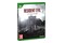 Resident Evil Requiem Xbox (Series X)