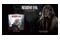 Resident Evil Requiem Xbox (Series X)